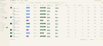 short_zenabm_gif_360